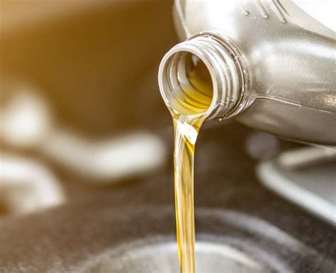 How much is an oil change at les schwab. Things To Know About How much is an oil change at les schwab. 